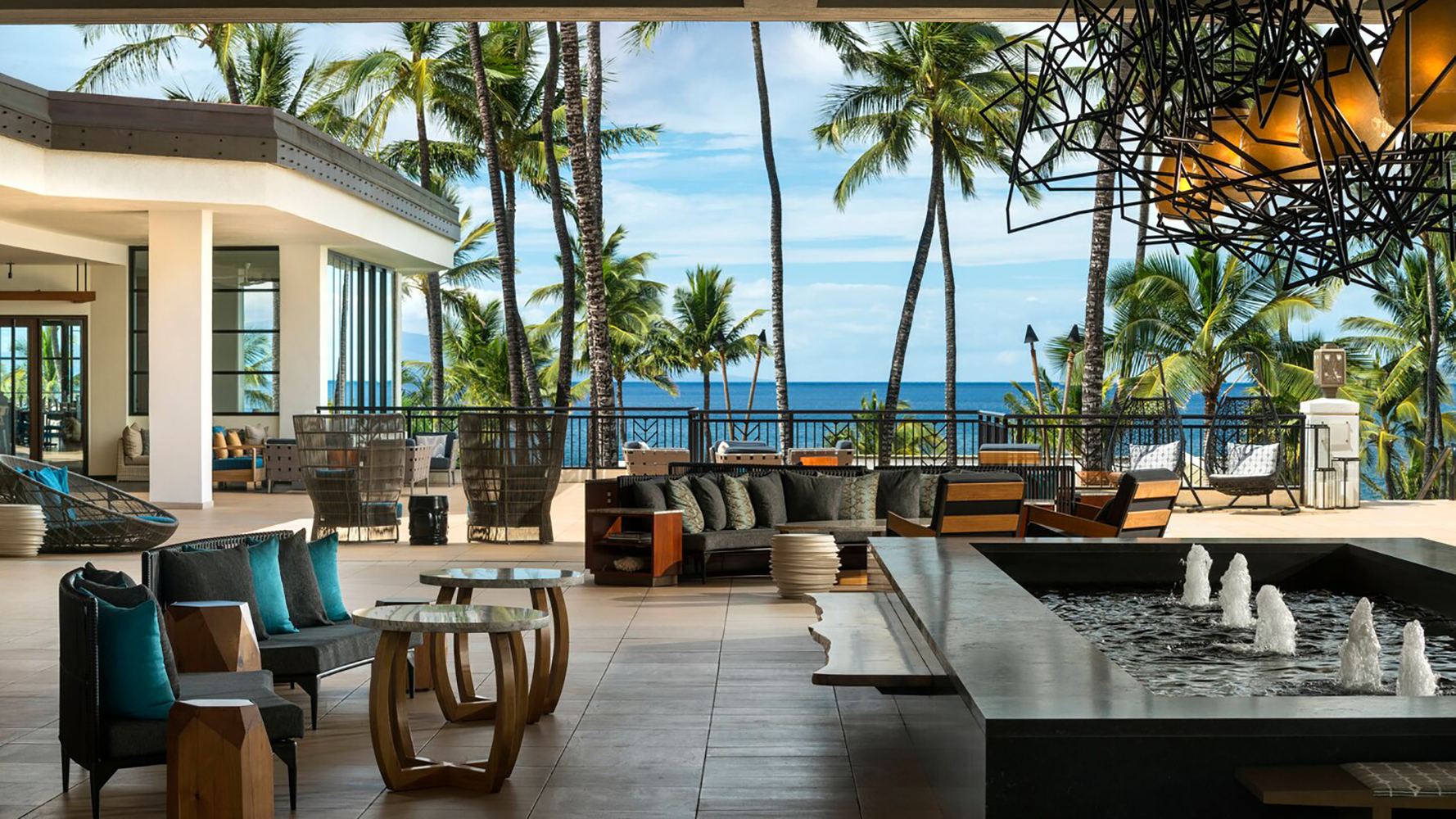 BowerDevelopmentllc.com | Marriott Maui
