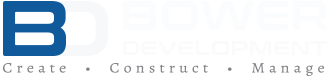 Bower Development LLC